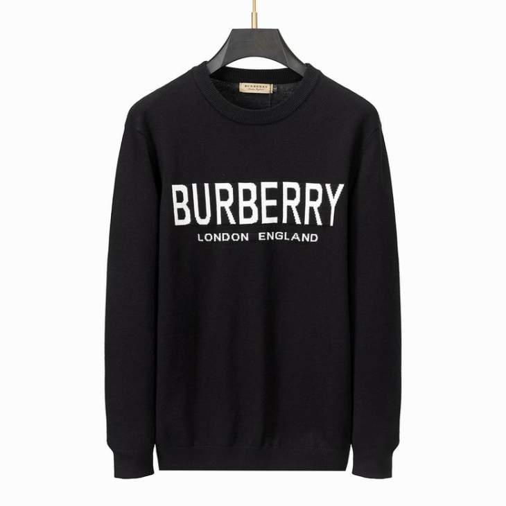 Picture of Burberry Sweaters _SKUBurberryM-3XL14mn23543758